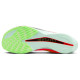 Nike ZoomX Streakfly 2 Nike ZoomX Streakfly 2